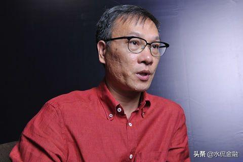 阿里巴巴創始人（分享阿里巴巴創始人十八羅漢名單）