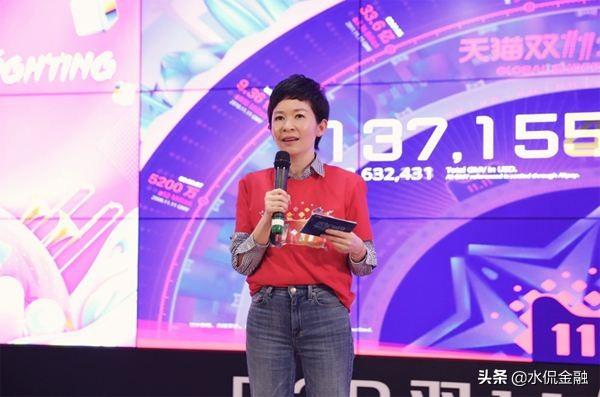 阿里巴巴創始人（分享阿里巴巴創始人十八羅漢名單）
