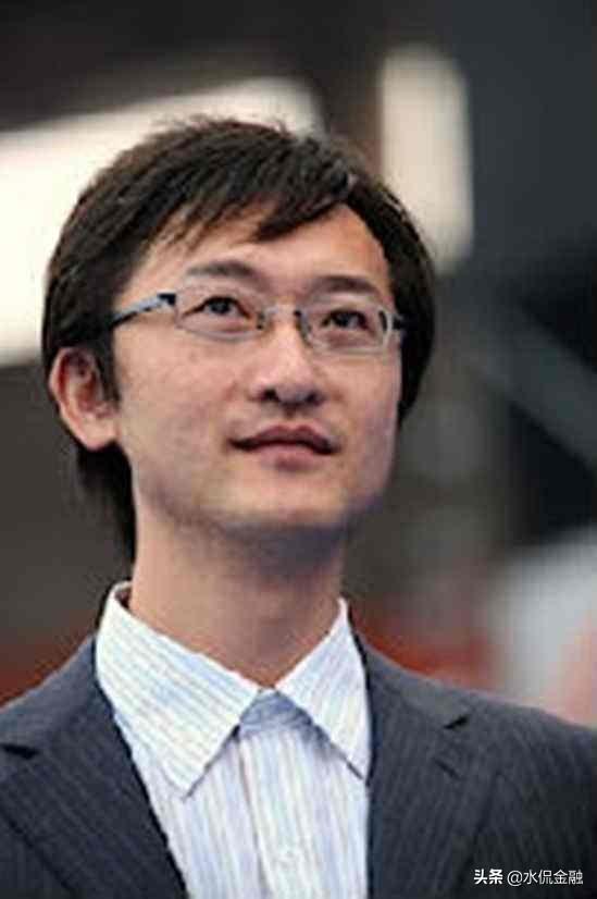 阿里巴巴創始人（分享阿里巴巴創始人十八羅漢名單）