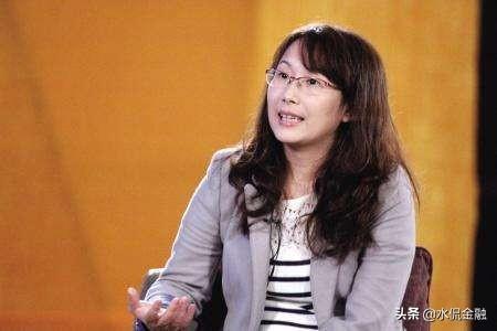 阿里巴巴創始人（分享阿里巴巴創始人十八羅漢名單）