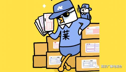 淘寶和順豐是怎么回事？現(xiàn)在淘寶上走順豐給發(fā)貨嗎？