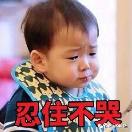 淘寶和順豐是怎么回事？現(xiàn)在淘寶上走順豐給發(fā)貨嗎？