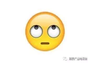 淘寶和順豐是怎么回事？現(xiàn)在淘寶上走順豐給發(fā)貨嗎？