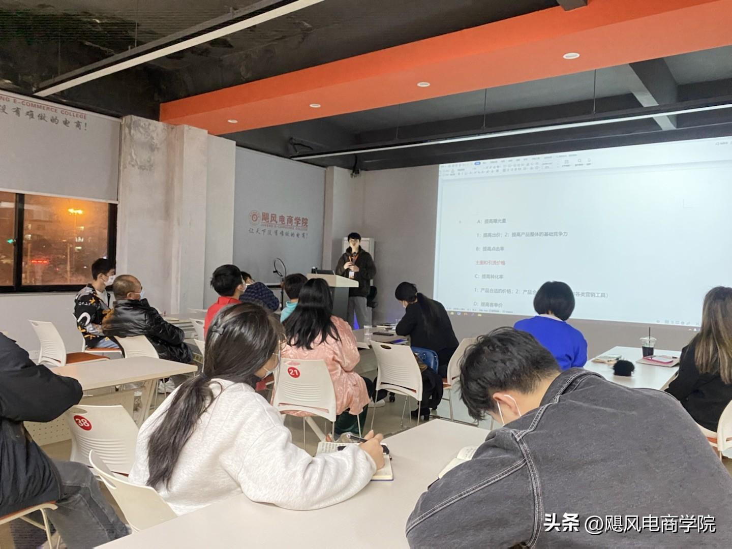 新手想開網(wǎng)店怎么開？電商開網(wǎng)店賺錢的方法及前期準(zhǔn)備工作