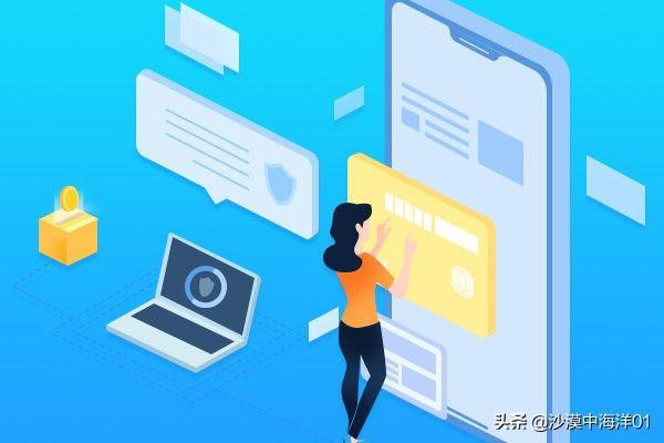 拼多多怎么搜索店鋪名稱？拼多多查找店鋪名的方法及流程