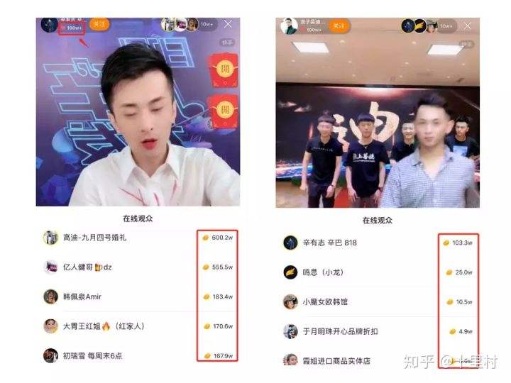 連麥是什么意思？直播間連麥的含義及需要準備什么設備