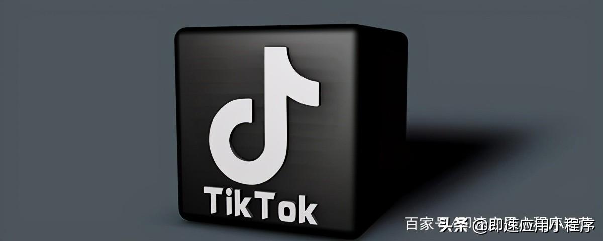 抖音poi是什么意思？互聯網網絡用語poi的解釋及好處介紹