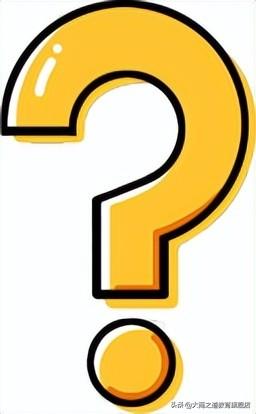 敏感詞匯是什么意思？盤點抖音敏感詞匯合集