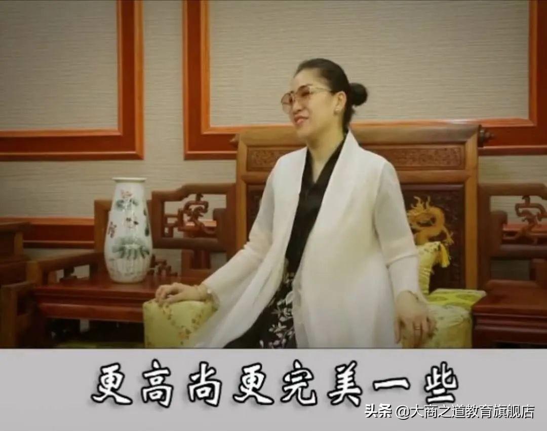敏感詞匯是什么意思？盤點抖音敏感詞匯合集