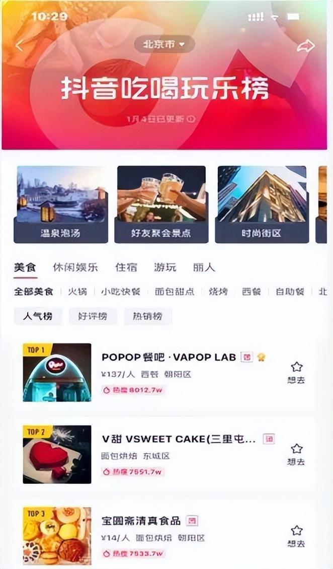 達人是什么意思？抖音商務達人賺錢技巧