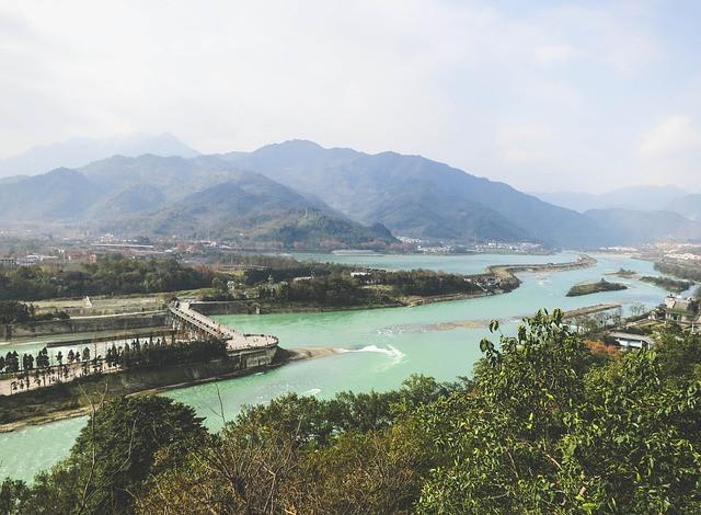 運營是什么意思？運營的概念及運營的工作內容是什么？
