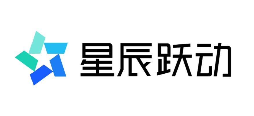 極速達是什么平臺？極速達的服務說明