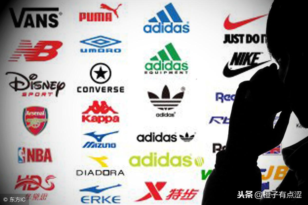 正品是什么意思?淺談品牌商品正品和次品的區(qū)別及優(yōu)勢(shì)對(duì)比