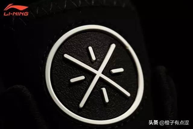 正品是什么意思?淺談品牌商品正品和次品的區(qū)別及優(yōu)勢(shì)對(duì)比