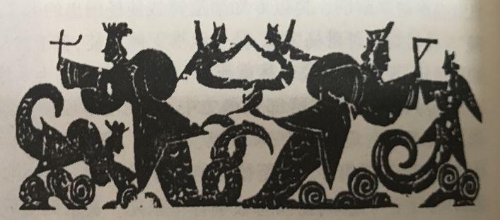 準(zhǔn)繩是什么意思？準(zhǔn)繩的定義解釋及和規(guī)矩的區(qū)別是什么？