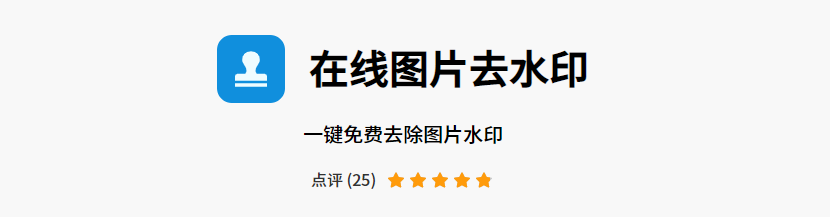 51短視頻是什么？關于51短視頻下載安裝的流程及使用教程