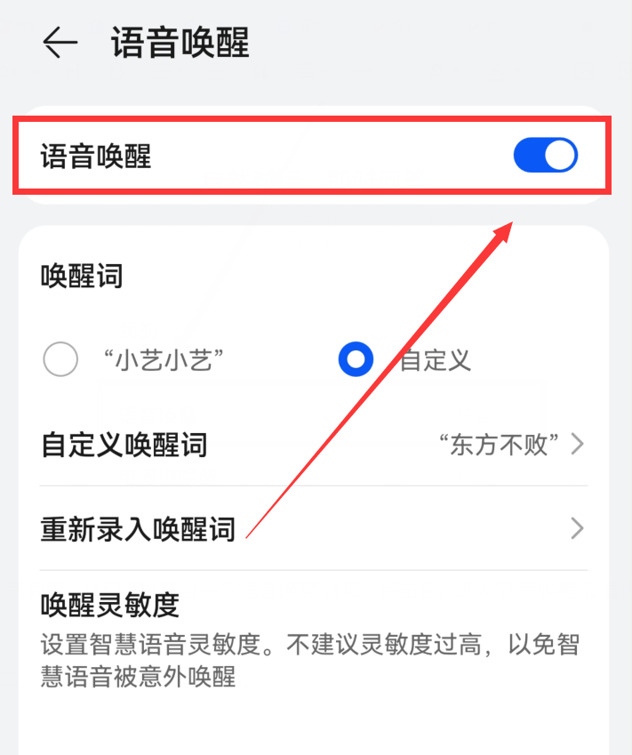 支付寶健康碼怎么弄？支付寶打開登錄及刷新的辦法和操作指南