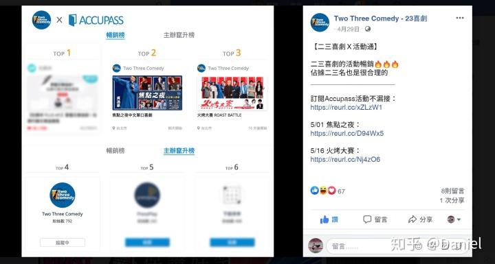 產品定位包括哪些？如何正確理解產品定位功能及價格取向？