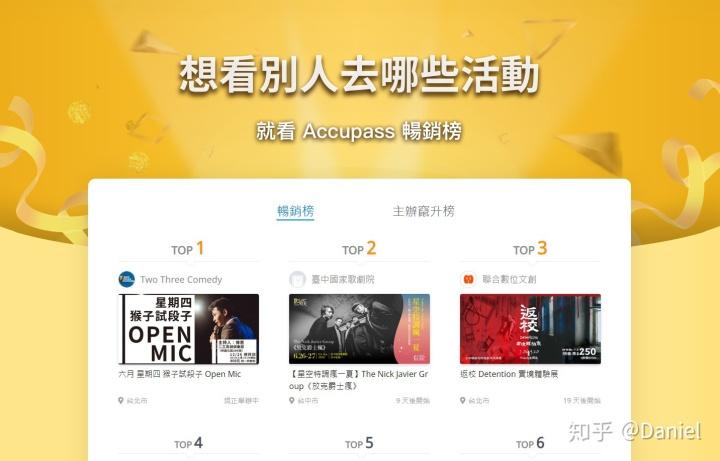 產品定位包括哪些？如何正確理解產品定位功能及價格取向？