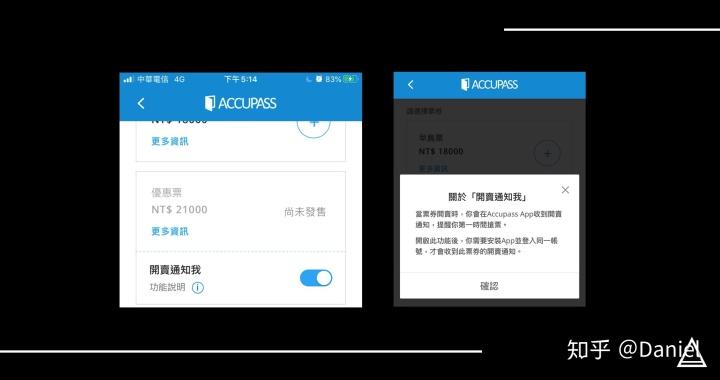 產品定位包括哪些？如何正確理解產品定位功能及價格取向？