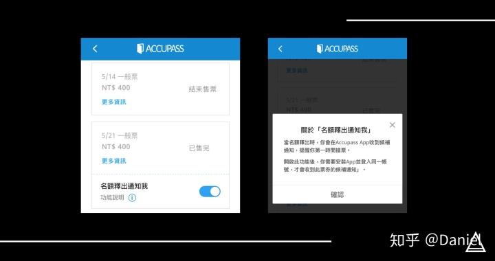 產品定位包括哪些？如何正確理解產品定位功能及價格取向？