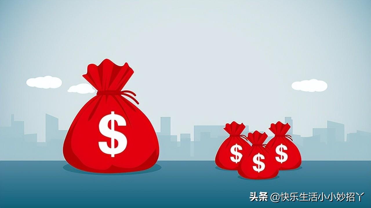 閑魚轉賣什么意思？如何在閑魚上轉賣和出售自己的閑置物品？
