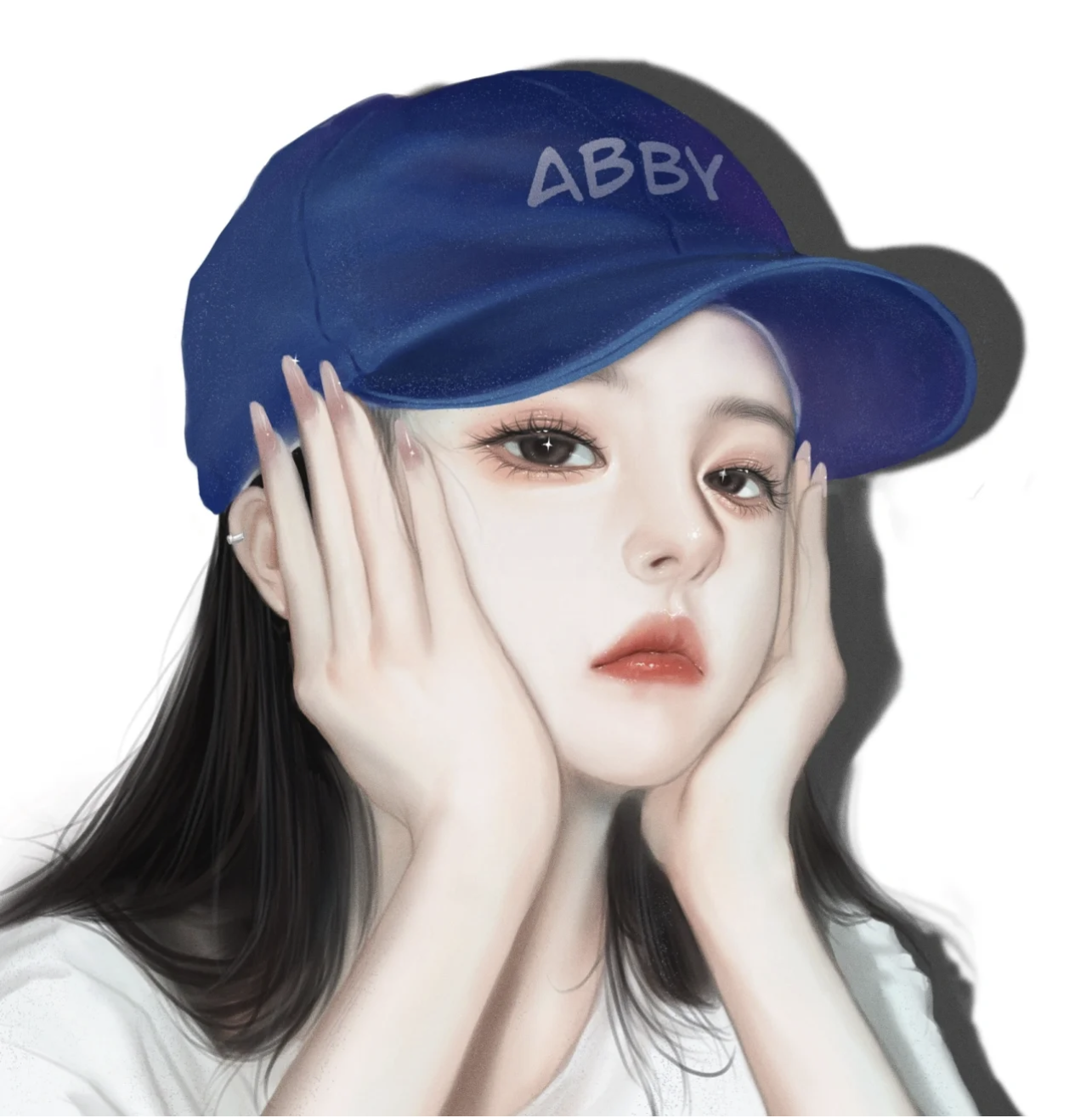 淘寶頭像圖片大全（淘寶頭像女生男生好看的頭像合集）