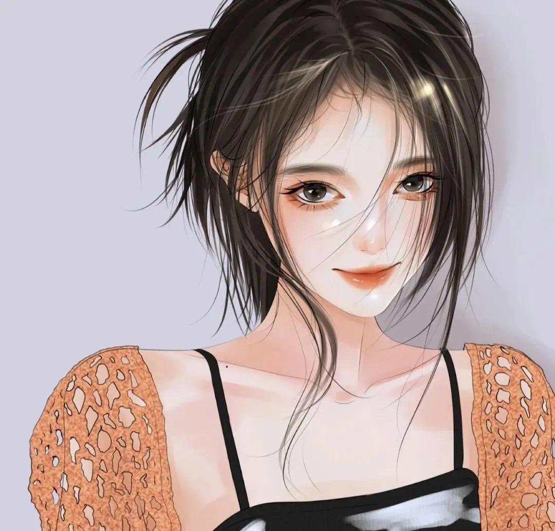淘寶頭像圖片大全（淘寶頭像女生男生好看的頭像合集）