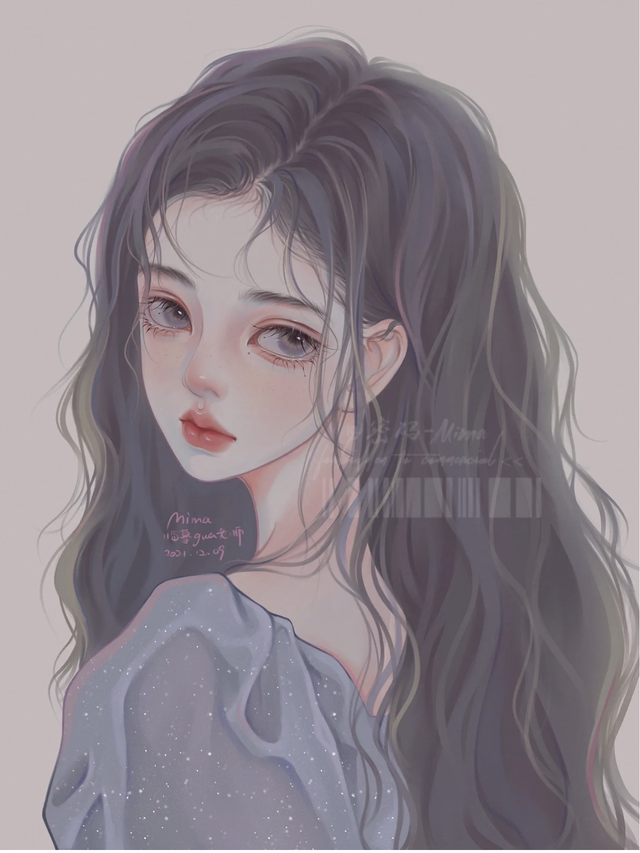 淘寶頭像圖片大全（淘寶頭像女生男生好看的頭像合集）
