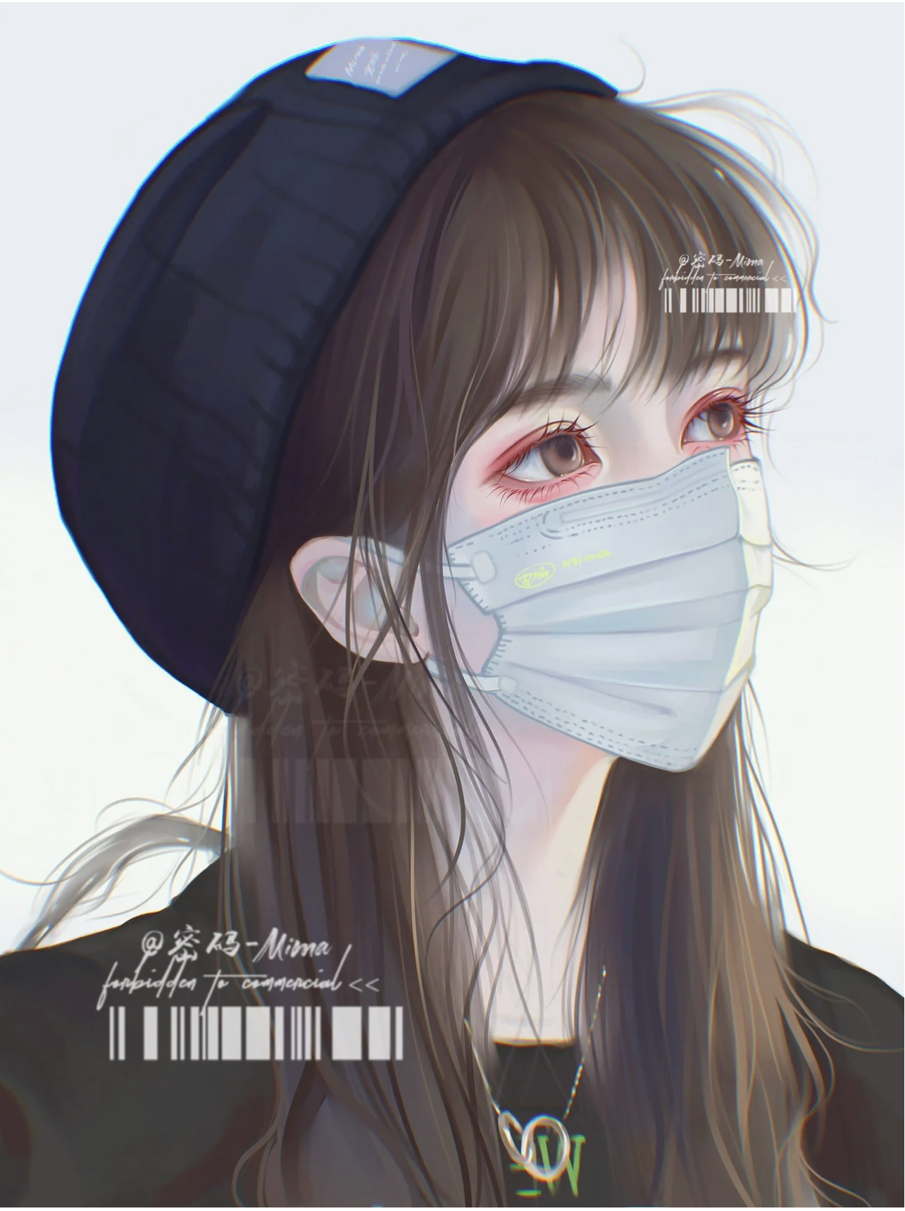 淘寶頭像圖片大全（淘寶頭像女生男生好看的頭像合集）