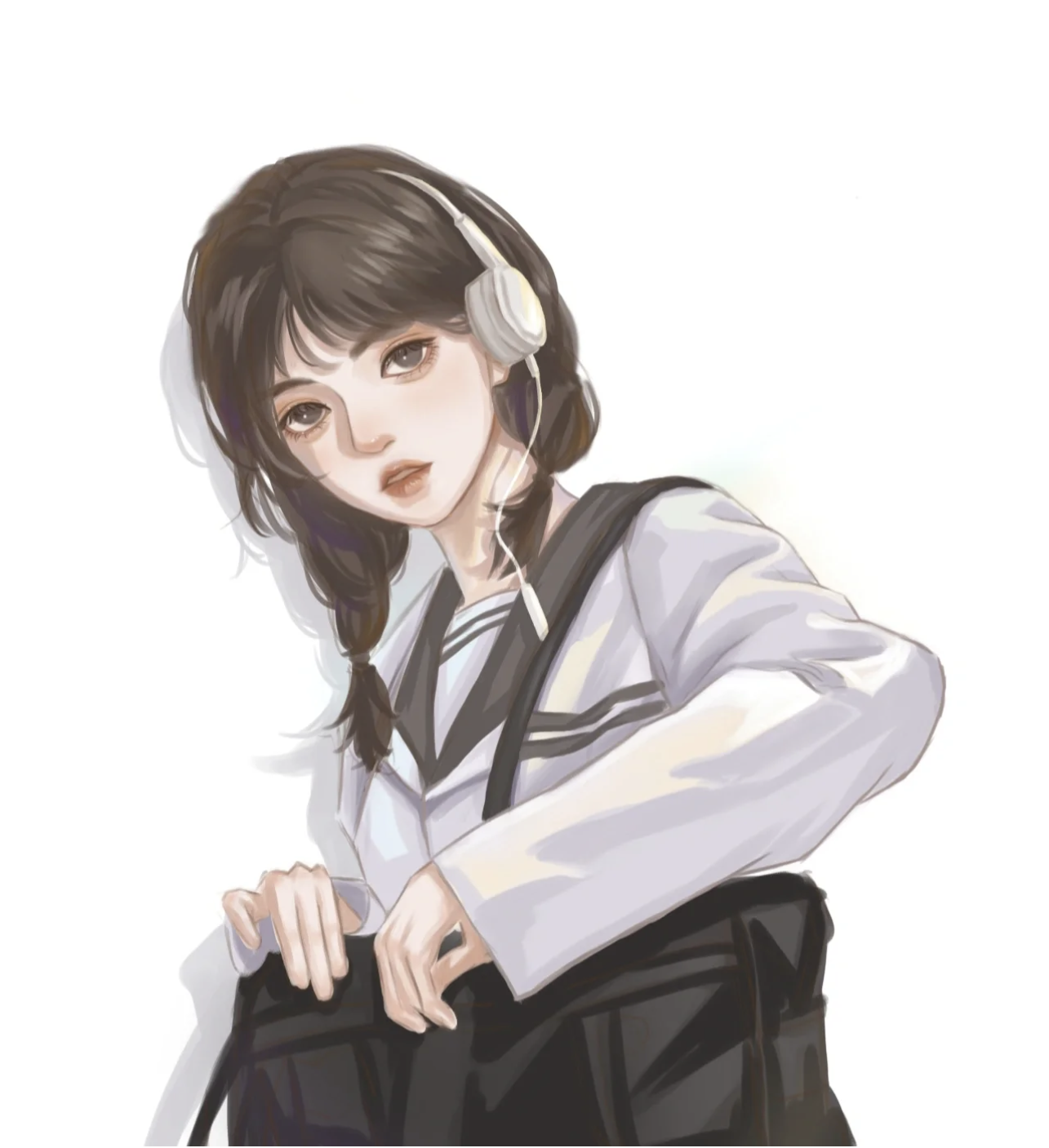 淘寶頭像圖片大全（淘寶頭像女生男生好看的頭像合集）