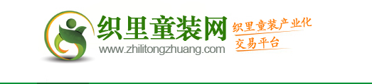 一件代發貨源網哪個平臺便宜？推薦幾個低價貨源平臺及渠道