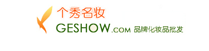 一件代發貨源網哪個平臺便宜？推薦幾個低價貨源平臺及渠道