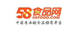 一件代發貨源網哪個平臺便宜？推薦幾個低價貨源平臺及渠道