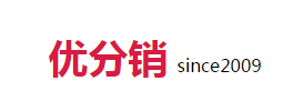 一件代發貨源網哪個平臺便宜？推薦幾個低價貨源平臺及渠道