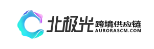 一件代發貨源網哪個平臺便宜？推薦幾個低價貨源平臺及渠道