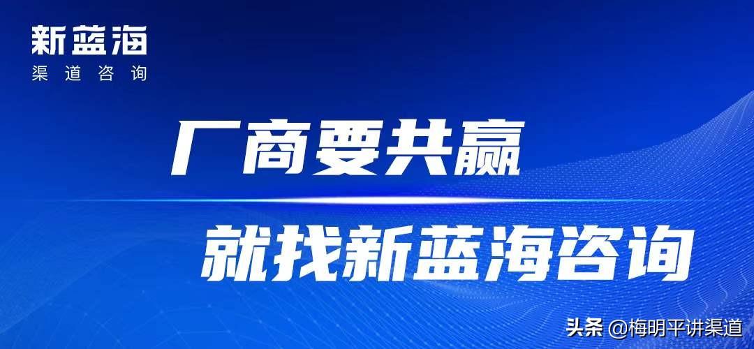 營運資金周轉次數計算公式是什么？解析提高運營資金周轉率的方法