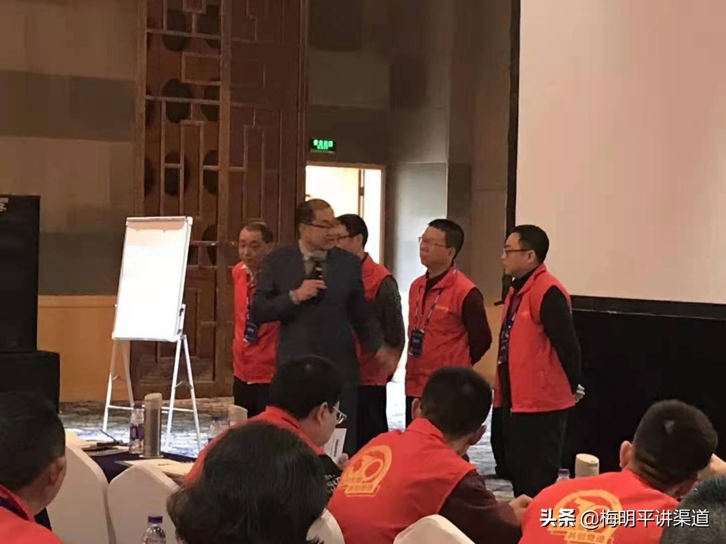 營運資金周轉次數計算公式是什么？解析提高運營資金周轉率的方法