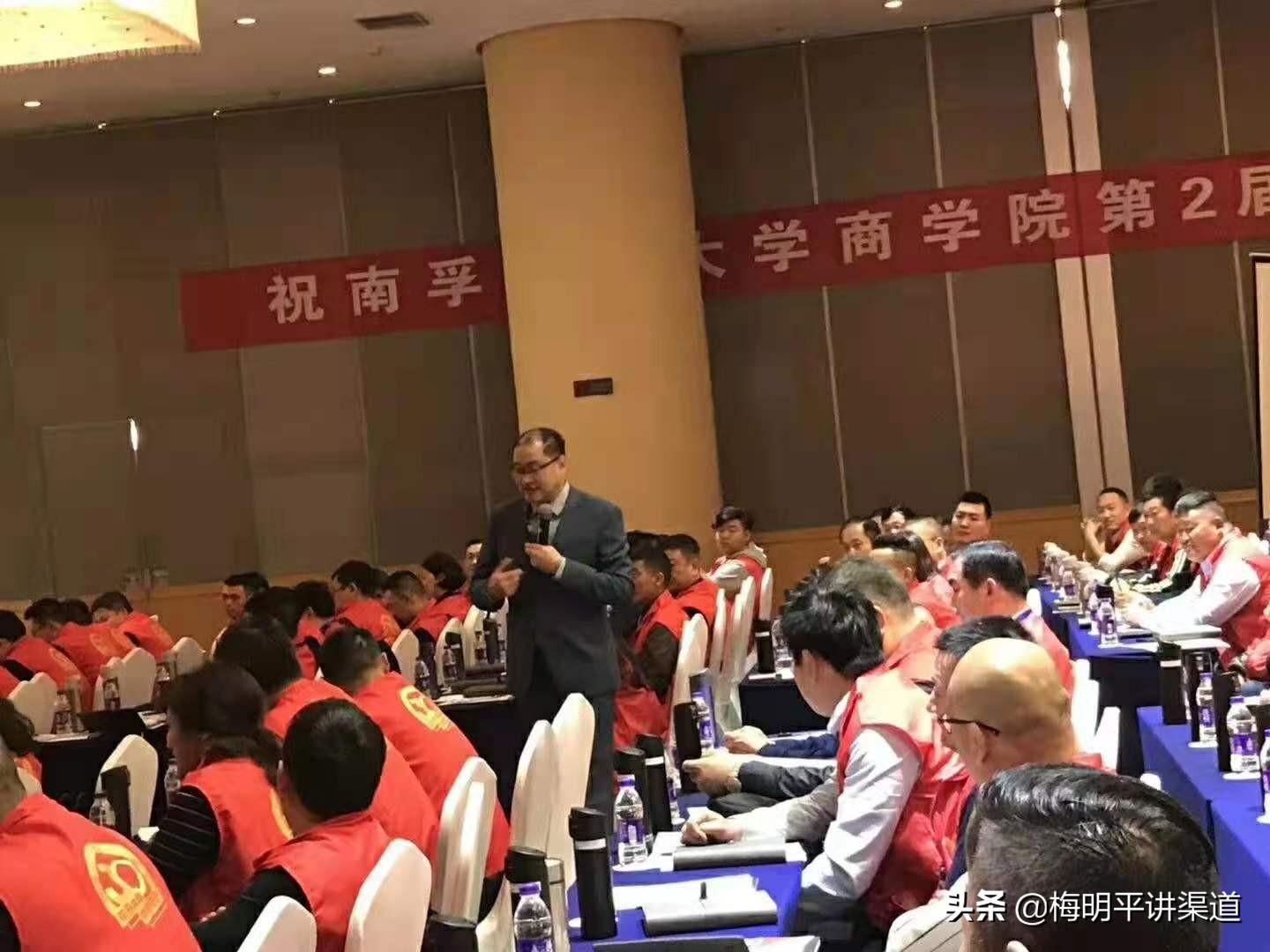 營運資金周轉次數計算公式是什么？解析提高運營資金周轉率的方法