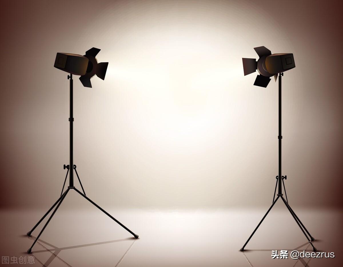 拼多多注銷賬號怎么注銷？解除拼多多賬號的具體流程及條件