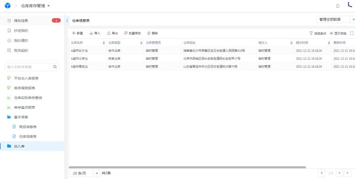 產(chǎn)品sku是什么意思？與之相關(guān)的一個商品的sku計算公式是什么？