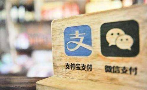 怎樣關閉花唄不再使用？支付寶花唄功能的關閉教程及操作步驟