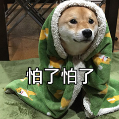 微軟雅黑可以商用嗎？電腦自帶的微軟雅黑字體是否需要支付費用？