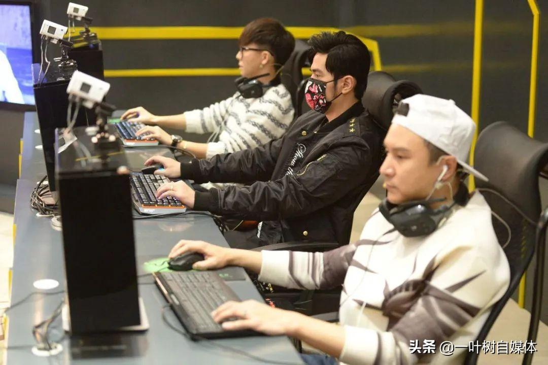 變現是什么意思啊？短視頻流量變現的含義介紹及變現方法