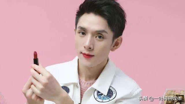 變現是什么意思啊？短視頻流量變現的含義介紹及變現方法