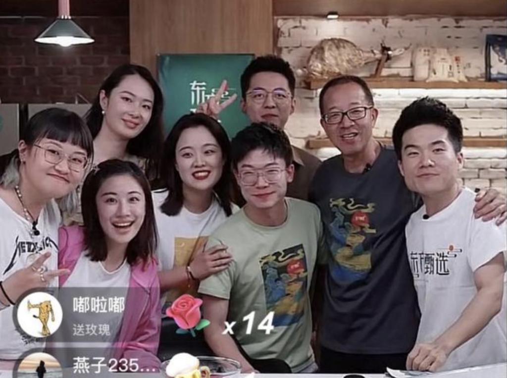 抖音用戶有多少億？抖音短視頻用戶最新數(shù)據及現(xiàn)在的發(fā)展動態(tài)