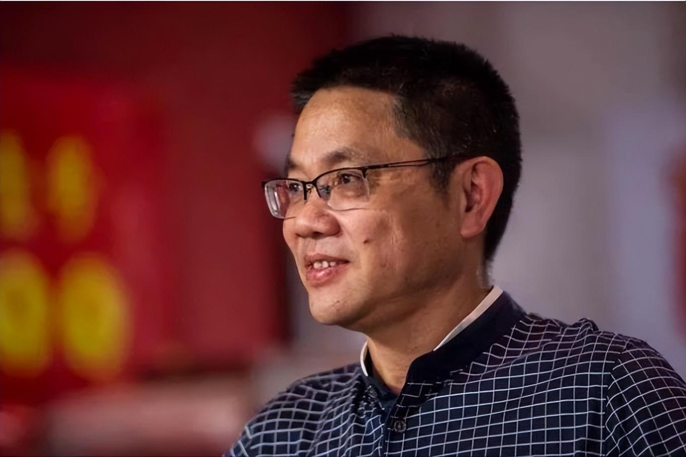 壹號土豬創(chuàng)始人陳生簡介（壹號土豬集團董事長陳生背景故事及發(fā)展）