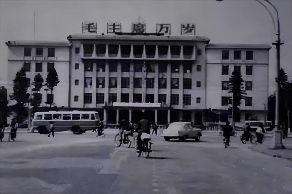 壹號土豬創(chuàng)始人陳生簡介（壹號土豬集團董事長陳生背景故事及發(fā)展）