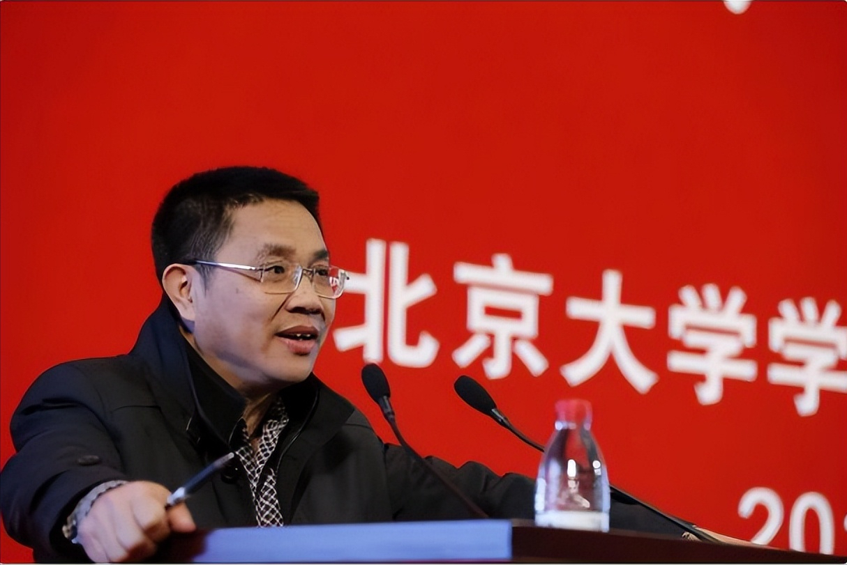 壹號土豬創(chuàng)始人陳生簡介（壹號土豬集團董事長陳生背景故事及發(fā)展）