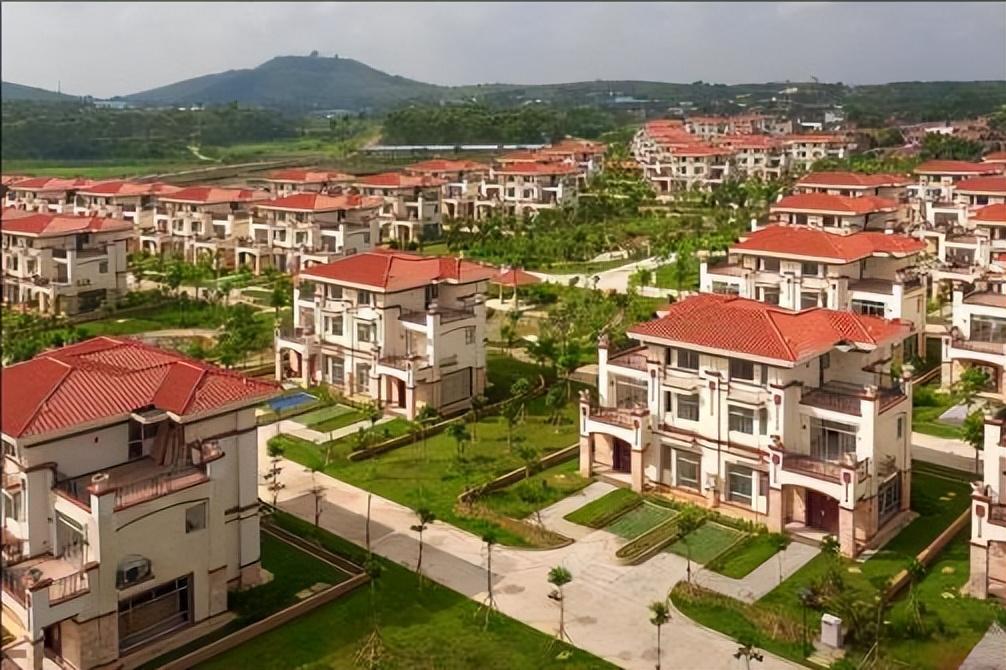 壹號土豬創(chuàng)始人陳生簡介（壹號土豬集團董事長陳生背景故事及發(fā)展）